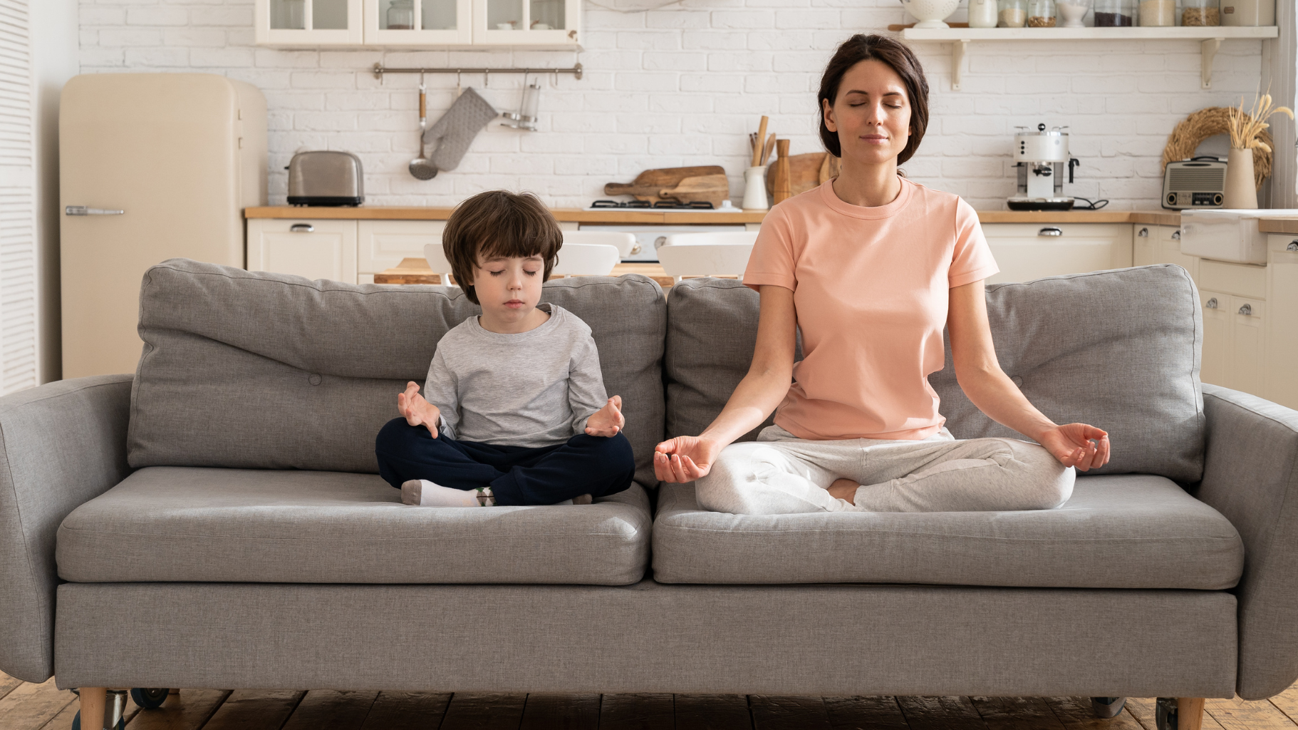 What is Conscious Awareness, and Why is it Important for Emotional Regulation?