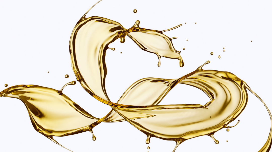 How to Blend Essential Oils (& Example Blends to Try)