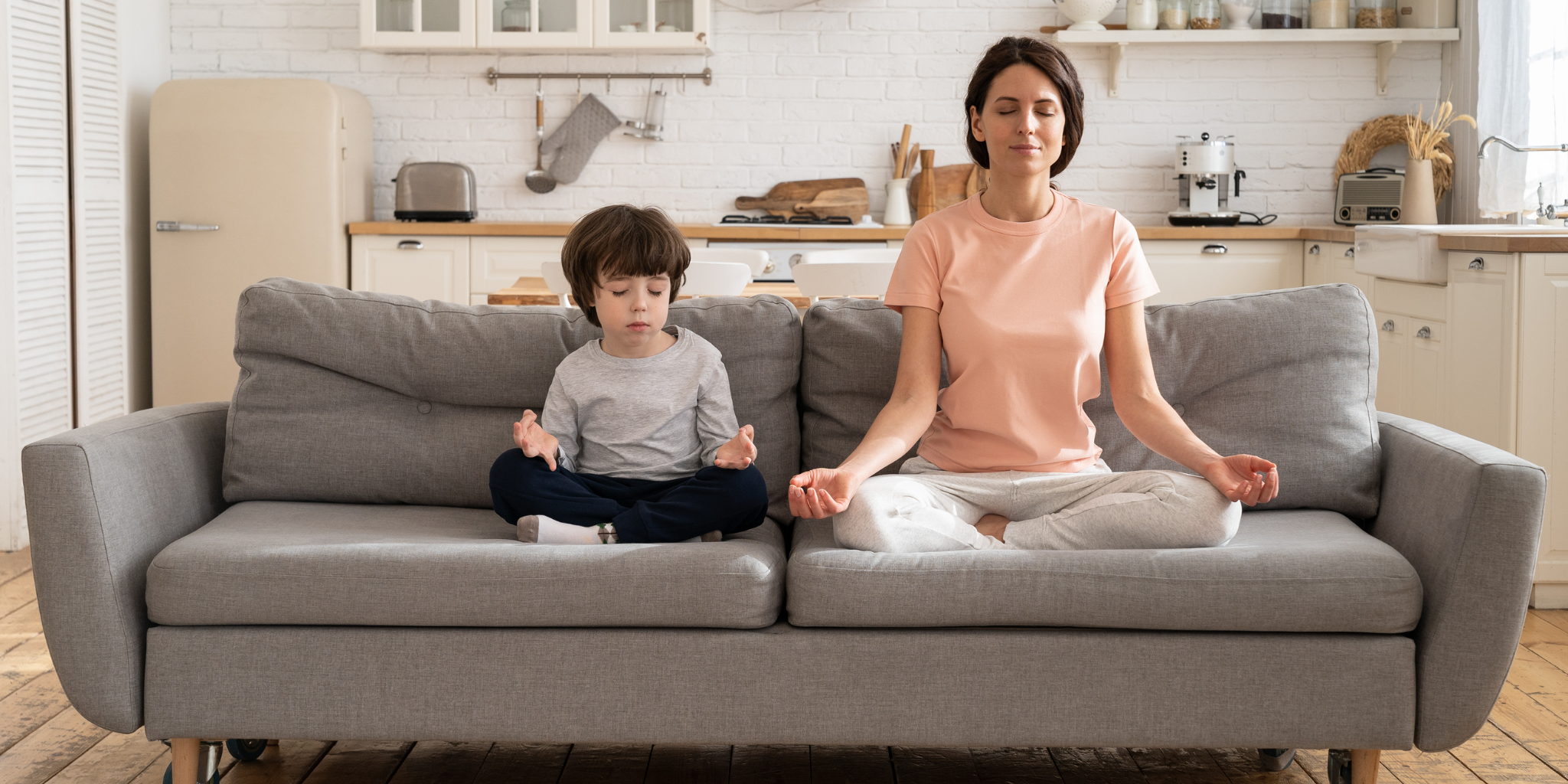 What is Conscious Awareness, and Why is it Important for Emotional Regulation?