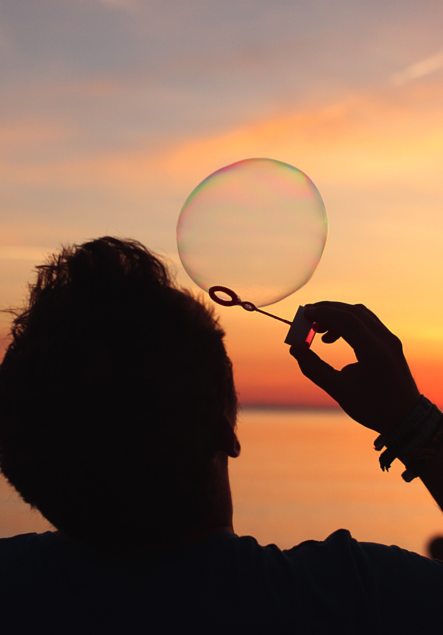 Breathing Easy: The Importance of Breathwork for Children and Adults with Autism and ADHD