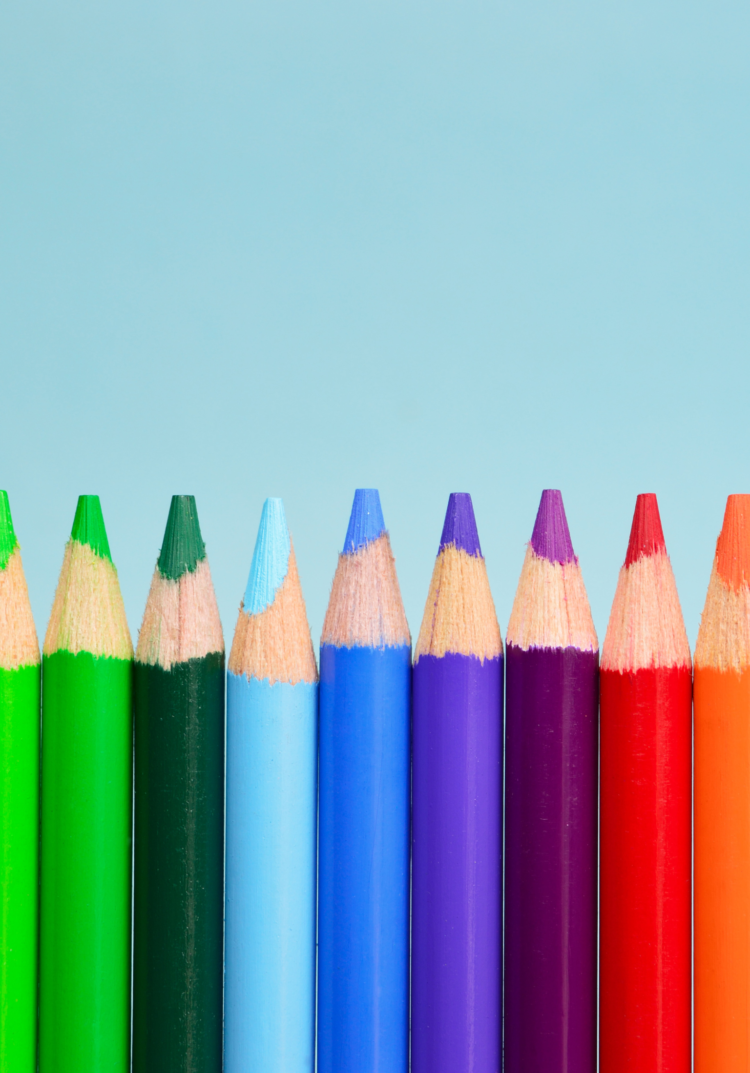 Discovering the Power of Journaling: A Path to Self-Awareness and Personal Growth