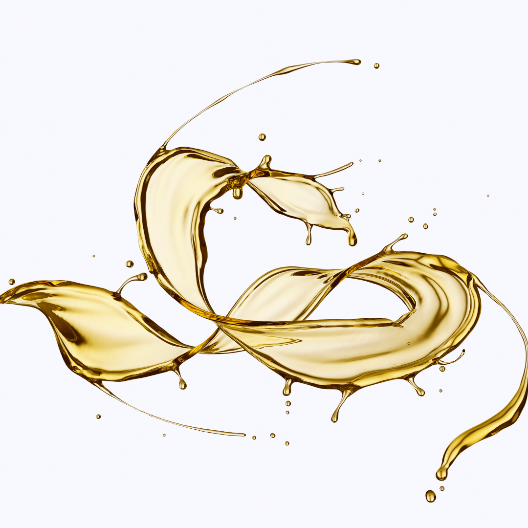 How to Blend Essential Oils (& Example Blends to Try)