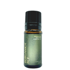 Magna Dea Bergamot FCF Essential Oil 10ml