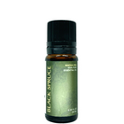 Magna Dea Black Spruce Essential Oil 10ml