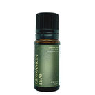 Magna Dea Cinnamon Leaf Essential Oil 10ml