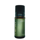 Magna Dea Clary Sage Essential Oil 10ml