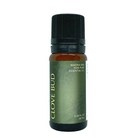 Magna Dea Clove Bud Essential Oil 10ml