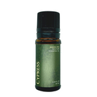 Magna Dea Cypress Essential Oil 10ml