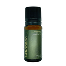Magna Dea Geranium Essential Oil 10ml