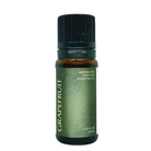 Magna Dea Grapefruit Essential Oil 10ml