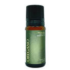 Magna Dea Oregano Essential Oil 10ml