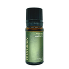 Magna Dea Petitgrain Essential Oil 10ml