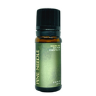 Magna Dea Pine Needle Essential Oil 10ml