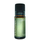 Magna Dea Ravintsara Essential Oil 10ml