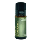 Magna Dea Roman Chamomile Essential Oil 10ml