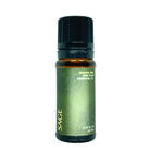 Magna Dea Sage Essential Oil 10ml