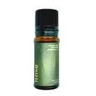 Magna Dea Thyme Essential Oil 10ml