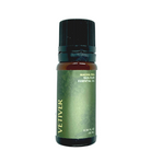 Magna Dea Vetiver Essential Oil 10ml