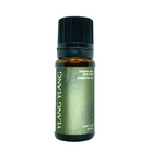 Magna Dea Ylang Ylang Essential Oil 10ml