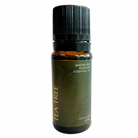 Magna Dea Tea Tree Essential Oil 10ml